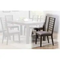 Loon Peak Orta Dining Chair