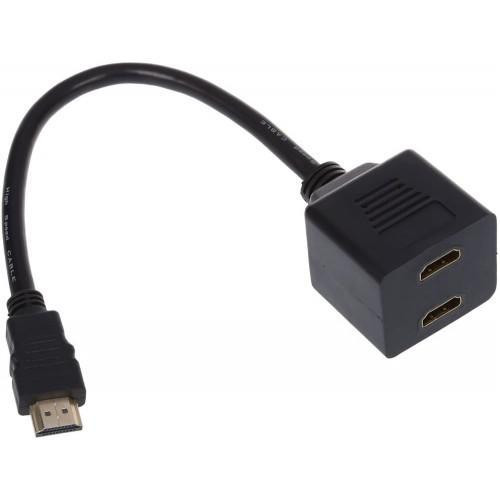 Cables and Adapters - HDMI V1.4 in Other - Image 2