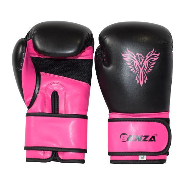 Boxing Gloves On Sale only @ Benza Sports in Exercise Equipment in Ontario - Image 3