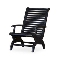 Wildon Home® Agros Patio Chair