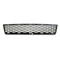 Grille Lower Center Dodge Journey 2011-2020 Without Fascia Insert , CH1036156