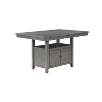 Wildon Home® Arne 78 L x 60 W Dining Table