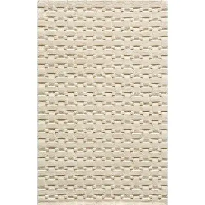 Area Rugs Clearance Up To 80% OFF This durable area rug is the perfect pick for any busy space in yo...