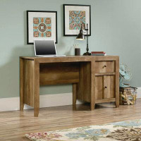 Millwood Pines Orelia Desk