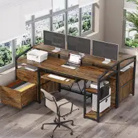 Trent Austin Design Lucilla Reversible Desk