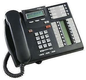 Nortel BCM400 BCM200 BCM50 CS1000 Norstar phone systems available for sale.  Programming support also available. in Other - Image 2