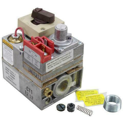 GAS CONTROL VALVE, HONEYWELL . *RESTAURANT EQUIPMENT PARTS SMALLWARES HOODS AND MORE* in Other Business & Industrial in City of Toronto
