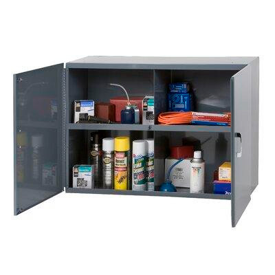 Durham Manufacturing Armoire de rangement h 23,88 po x l 33,75 po x p 12 po et armoire de rangement pour aérosol in Hutches & Display Cabinets in Québec
