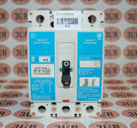 C.H- HFD3060 (60A,600V,25KA) Molded Case Breaker