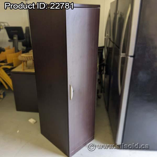 Garage and Mudroom Wardrobe Storage Cabinets in a WIDE VARIETY of Sizes, Colors, and Styles in Other Business & Industrial in Alberta - Image 3