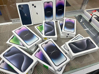 * PRICE DROPPED * Apple iPhone 13 / Apple iPhone 14 / Apple iPhone 15. Plus / Pro / Max @MAAS_COMPUTERS