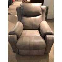 Southern Motion Marvel Wall Saver Recliner