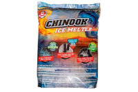 *** CHINOOK ICE MELT commercial grade 20kg 2022/23  ***