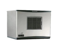 Scotsman C0330MA-1 Air Cooled Ice Machine - RENT TO OWN $44 per week