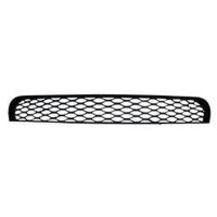 Dodge Charger Lower Grille With Adaptive Cruise For R/T Scat Pack/ Srt Hellcat Model - CH1036170
