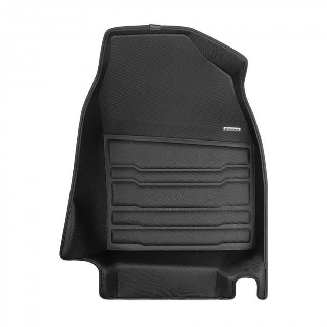 SALE!!! All Weather Floor Mats , Various Makes and Models in Other Parts & Accessories - Image 4