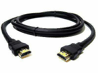 HDMI CABLES ON SALE HDMI CABLES 1.4, 2.0 FIRE RATED 1080P, 4K 3D FIRE RATED REDMERE HDMI CABLES AVAILABLE 3 FEET-75 FEET