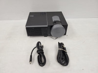 (53167-1) Dell 4210X Projector