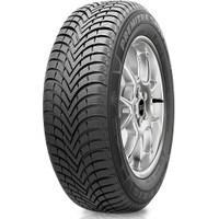 BRAND NEW SET OF FOUR WINTER 245 / 45 R18 Maxxis Premitra Snow WP6