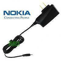 Cell Phone, A/C chargers or Home / Travel chargers,  all are OEM See long list