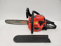 (48975-1) Forest CS4016 Chainsaw