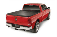 Truck Accessories: Tonneau Covers, Truck Caps, hitches and more at Derand Motorsport!