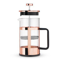 Pinky Up Pinky Up 4.25-Cup French Press Coffee Maker