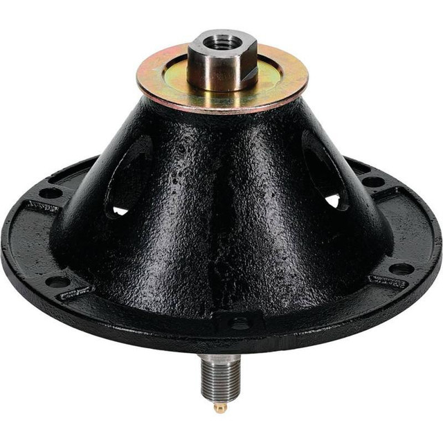 Spindle Assembly Replaces Ferris 5100993 in Lawnmowers & Leaf Blowers - Image 4