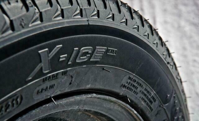 225/55/17 WINTER TIRE BLOWOUT SALE!  ON NOW 416-520-4047 in Tires & Rims in City of Toronto - Image 4