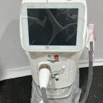 BRAND NEW IN THE BOX 2021 Lumenis Steller with IPL with all filters, Nd:Yag, and ResurFx - LEASE TO OWN $3300 per month