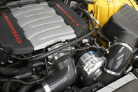 Procharger 2016-2022 Chevrolet Camaro SS LT1 Supercharger Complete Kit P1SC +150HP