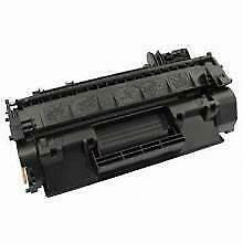 Weekly Promo!  CANON 119 BLACK TONER CARTRIDGE  COMPATIBLE in Printers, Scanners & Fax