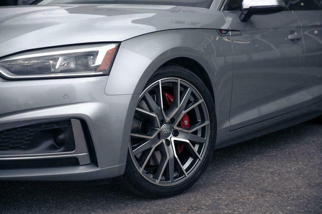 Audi RS Vorsprung Style Wheels 17 / 18 / 19 / 20 / 21 Inch - FREE Shipping Canada Wide in Tires & Rims - Image 3