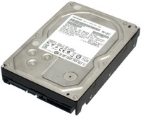 Youll never need another hard drive! Hitachi 3tb Sata 3.0 Hard Drives