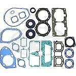 Complete Gasket Kits - Yamaha Complete Gasket Kits - Yamaha 701 Single Carb Complete Gasket Kit