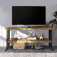 17 Stories Tv Stand For Tvs Up To 60"