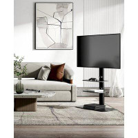 Symple Stuff Cardone TV Stand for TVs up to 65"