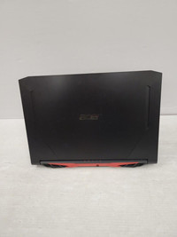 (51019-1) Acer N20C1 Laptop