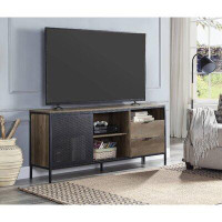 17 Stories Sterea TV Stand for TVs up to 60"