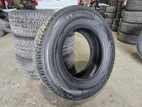 *NEW TAKE OFF TIRES* LT275/70R18-  FREE INSTALL - @ LIMITLESS TIRES