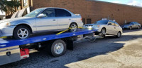 $TOP$ Cash for Scrap  Cars - Damage& Salvage Call647-838-1409