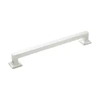 Hickory Hardware 13" Centre Appliance Pull