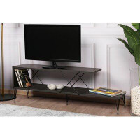 East Urban Home Doylestown TV Stand for TVs up to 49"