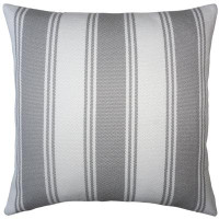 East Urban Home OUTDOOR PLAYA TIDE PILLOW Square