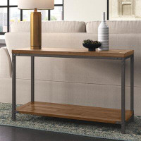 Greyleigh™ Lawrence 48" Console Table