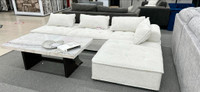 Personalized Couches Sale !!