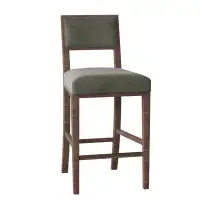 Fairfield Chair Dilworth 30" Bar Stool