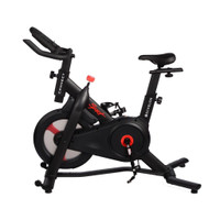 SALE ON -  Exercise Bikes - Echelon Connect Sport Indoor Spin Bike