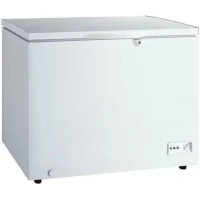UP TO 35% OFF SIZES! New Product At Used Prices Commercial and Residential Solid Door Food Storage I...