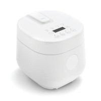 GreenLife GreenLife Electrics Rice Cooker